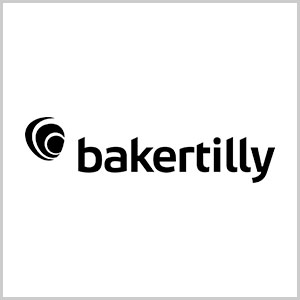 Logo-NEWACE BAKERTILLY/GABON
