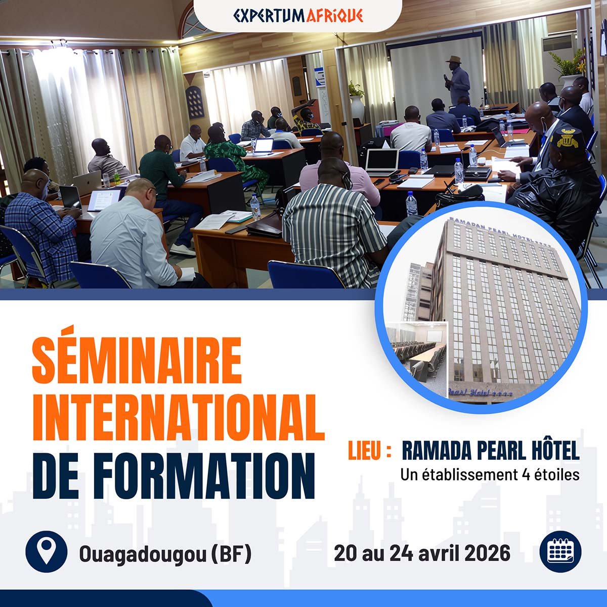 Gestion axée sur les résultats (GAR), indicateurs de performance et suivi de projets et programmes de développement