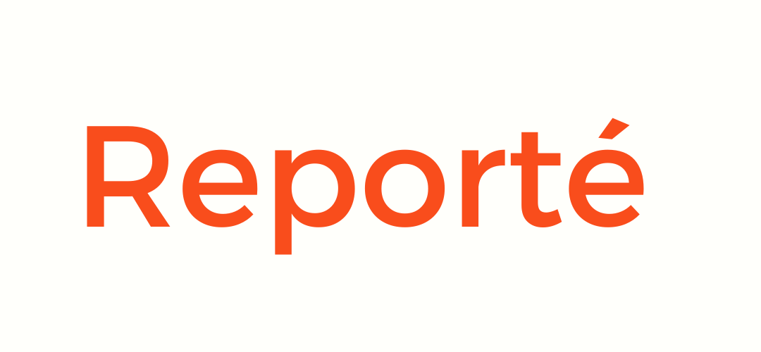 Suivi-évaluation de projets et programmes : Concevoir et mettre en œuvre un système de suivi-évaluation (SSE), étape par étape