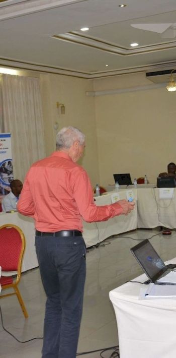 expertumafrique seminaire dec 2019  