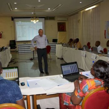 expertumafrique seminaire dec 2019  