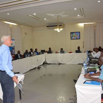 expertumafrique seminaire dec 2019  