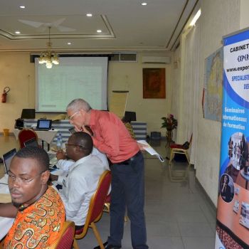 expertumafrique seminaire dec 2019  