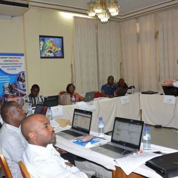 expertumafrique seminaire dec 2019  