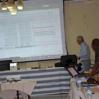 expertumafrique seminaire dec 2019  