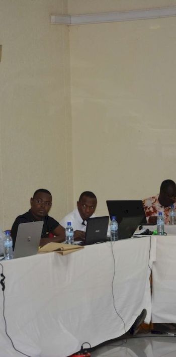 expertumafrique seminaire dec019  