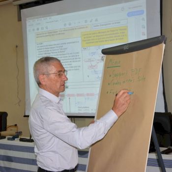 expertumafrique seminaire dec19  