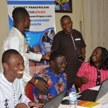 expertumafrique seminaire dec 2019  