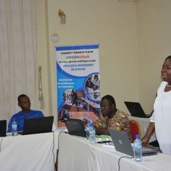 expertumafrique seminaire dec 2019  