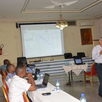 expertumafrique seminaire dec 2019  