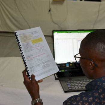 expertumafrique seminaire dec 2019  