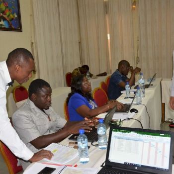 expertumafrique seminaire dec 2019  