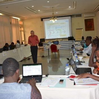 expertumafrique seminaire dec 2019  