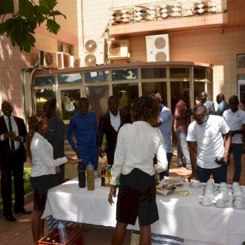 expertumafrique seminaire dec 2019  