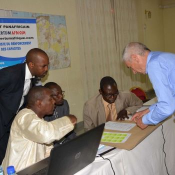 expertumafrique seminaire dec 2019  