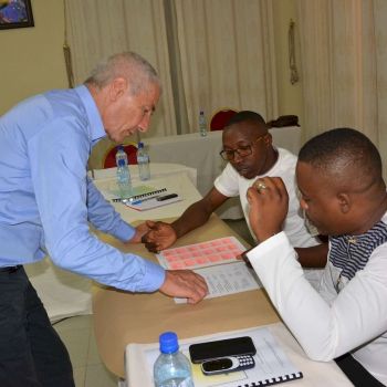 expertumafrique seminaire dec 2019  