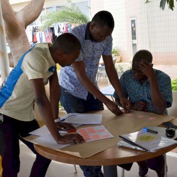 expertumafrique seminaire dec 2019  