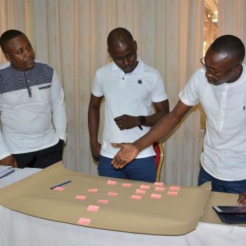 expertumafrique seminaire dec 2019  