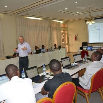 expertumafrique seminaire dec 2019  