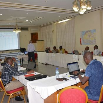 expertumafrique seminaire dec 2019  