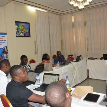 expertumafrique seminaire dec 2019  