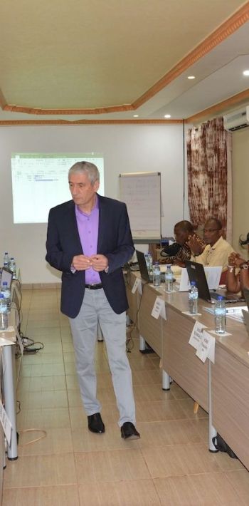 expertumafrique dec 2019  