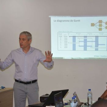 expertumafrique dec 2019  