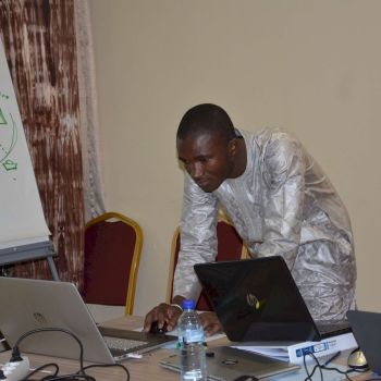 expertumafrique dec 2019  