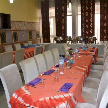 expertumafrique dec 2019  