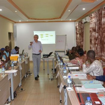 expertumafrique dec 2019  