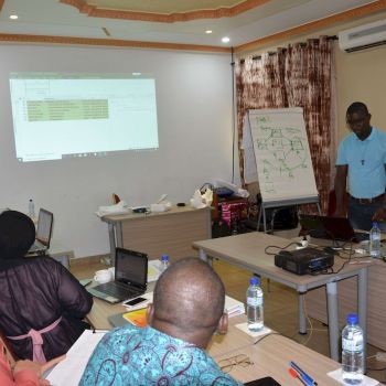 expertumafrique dec 2019  