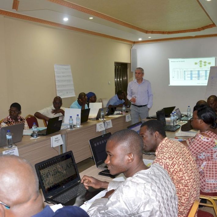 expertumafrique dec 2019  