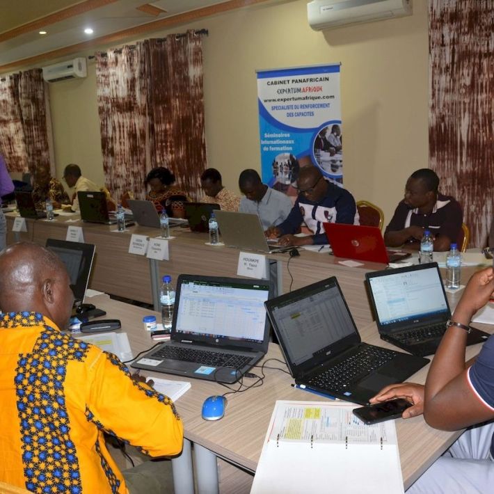 expertumafrique dec 2019  