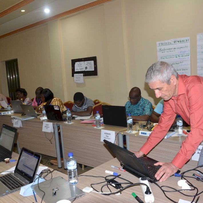 expertumafrique dec 2019  