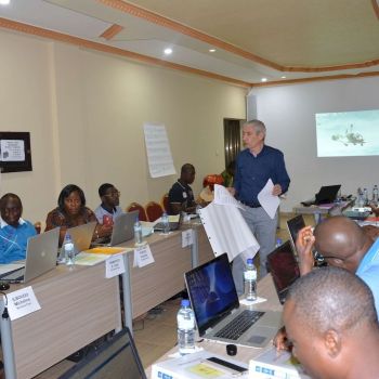 expertumafrique dec 2019  