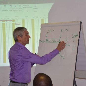 expertumafrique dec 2019  