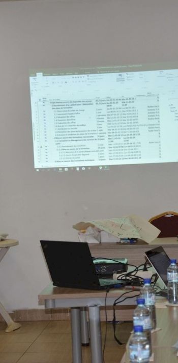 expertumafrique dec019  