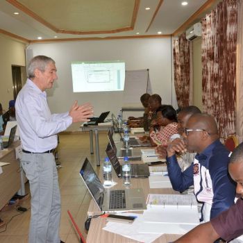 expertumafrique dec19  