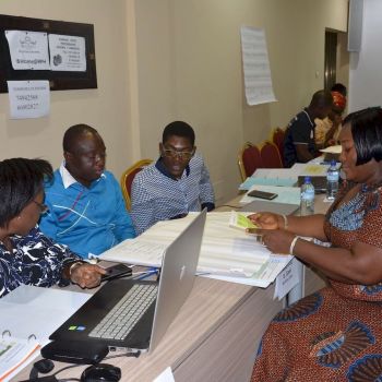 expertumafrique dec 2019  