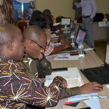 expertumafrique dec 2019  