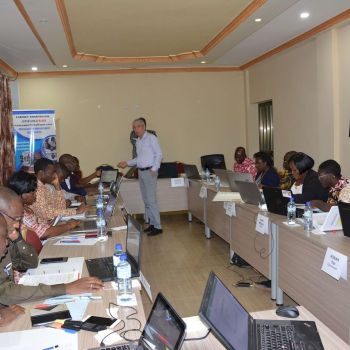 expertumafrique dec 2019  