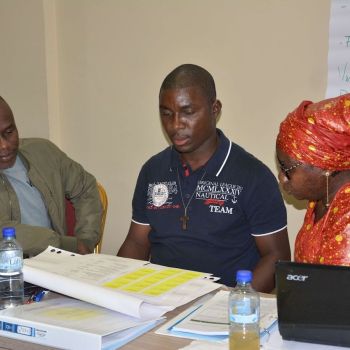 expertumafrique dec 2019  