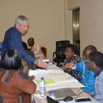 expertumafrique dec 2019  