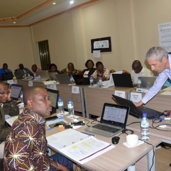 expertumafrique dec 2019  