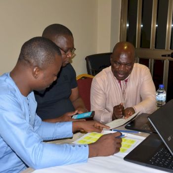 expertumafrique dec 2019  