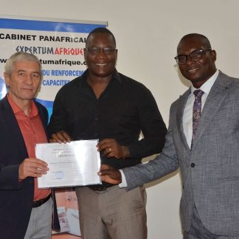 expertumafrique dec 2019  