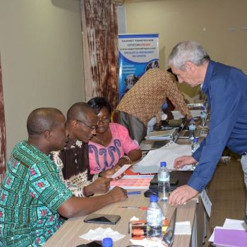 expertumafrique dec 2019  