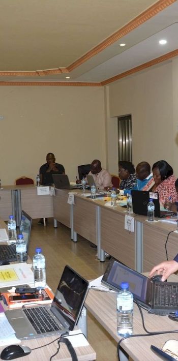 expertumafrique dec 2019  