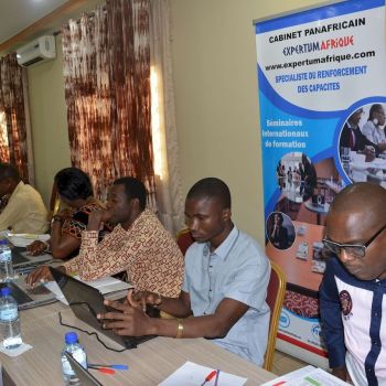 expertumafrique dec 2019  