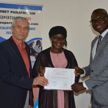 expertumafrique dec 2019  